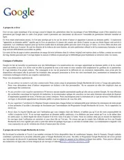 الدر المختار شرح تنوير الأبصار