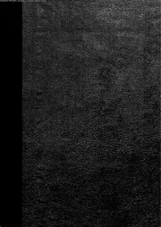 التاريخ السياسي لإمبراطورية طرابيزون البيزنطية من منتصف القرن الرابع عشر حتى سقوطها 1461م هناء بركات