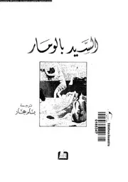 رواية السيد بالمار إيتالو كالفينو