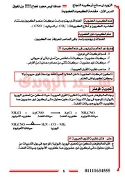 شرح العضووية Copy