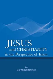 en Jesus and Christianity عيسى عليه السلام والنصرانية من وجهة نظر الإسلام
