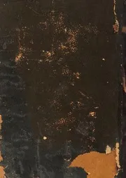 كتاب حسن باشا or مراح الارواح في التصريف