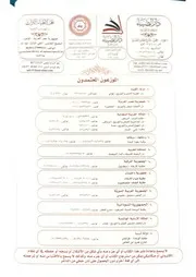 شرح الهداية في الفقه الحنفي غاية البيان نادرة الزمان في آخر الأوان للإمام أمير كاتب الإتقاني الحنفي (ت 758)
