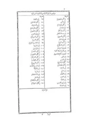 الفتاوى الخيرية