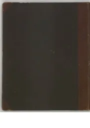تاريخ عربستان