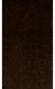 ديوان المتنبي (المطبعة السورية 1276هـ)