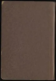 المسائل والأجوبة في الحديث واللغة - ابن قتيبة - (1349هـ/1930م)