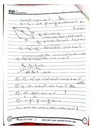 حركة نظري 10 ( 1)
