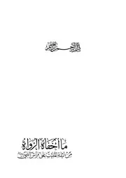 ما اخفاه الرواة من ليلة المبيت على فراش النبي (ص)