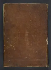 Majmaʻ al-baḥrayn wa-maṭlaʻ al-nayyirayn. مجمع البحرين ومطلع النيرين