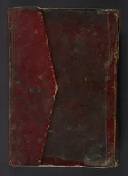 Kitāb Rawḍ al-rayāḥīn fī ḥikāyāt al-ṣāliḥīn كتاب روض الرياحين في حكايات الصالحين