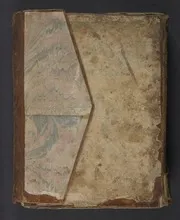 Muntahá al-irādāt fī jamʻ al-Muqniʻ maʻa al-Tanqīḥ wa-ziyādāt . منتهى الارادات في جمع المقنع مع التنقيح وزيادات