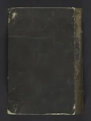 Sharḥ al-Unmūdhaj. شرح الانموذج