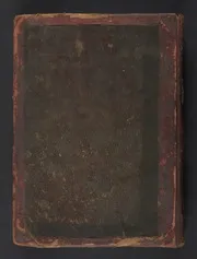 Mughnī al-labīb. مغني اللبيب