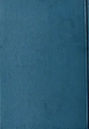 كتاب الإدراك للسان الأتراك‎