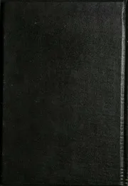 كتاب الأغوار أحمد الصافي النجفي