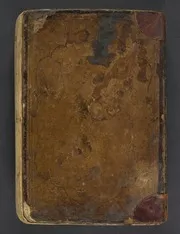 Mukhtaṣar Anwār al-tanzīl wa-asrār al-taʼwīl. مختصر أنوار التنزيل وأسرار التأويل
