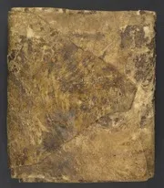 Majmūʻah. مجموعة