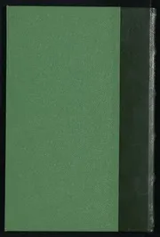 الأجوبة العقلية لأشرفية الشريعة المحمدية