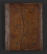 Maqālah fī al-ʻamal bi-al-yad. مقالة في العمل باليد