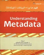 فهم ما وراء البيانات