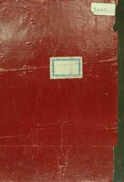 منهل الواردين من بحار الفيض على ذخر المتأهلين في مسائل الحيض