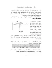 ميكانيك الموائع
