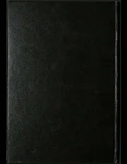 مجمل تاريخ دمياط سياسيا واقتصاديا