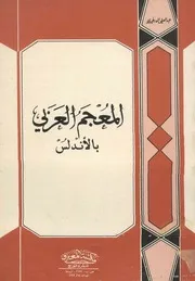 عبد العلي الودغيري