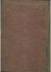 مختصر مصباح المتهجد، أقدم نسخ
