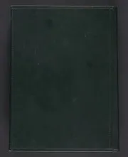 Kalimāt ʻarabīyah ʻalá tartīb ḥurūf al-tahajjī. كلمات عربية على ترتيب حروف التهجي