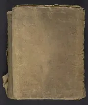 Sharḥ Mukhtaṣar ʻalá Alfīyat Ibn Mālik. شرح مختصر على ألفية ابن مالك