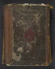 Irshād al-sārī. إرشاد الساري