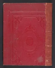 Ḥāshiyah ʻalá Sharḥ al-Saʻd ʻalá al-ʻAqāʼid al-Nasafīyah. حاشية على شرح السعد على العقائد النسفية