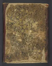 Rātib al-mahdī. راتب المهدي