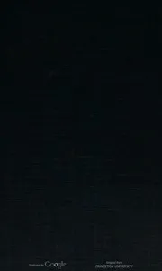 المنار - المجلد العاشر