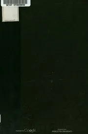 مقامات ابي الفضل بديع الزمان الهمذاني