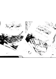 اللغة العربية 1 عبد الستار عبد اللطيف