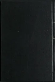 الشعر وقضيته في الأدب العربي الحديث - إبراهيم العريض
