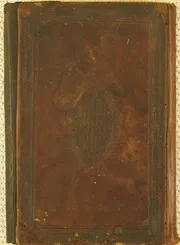 3تفسير الجلالين