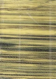 كتاب المنتخبات الكنبيسية في السيرة القدسية المجلد الثالث و الرابع و الخامس / Oeuvres Choisies de Vénérable Thomas a Kempis Vols. 3, 4, 5