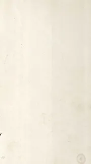 كتاب المنتخبات الكنبيسية في السيرة القدسية المجلد الثاني / Oevres Choisies de Vénérable Thomas á Kempis Vol. 2