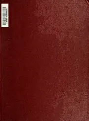 لب اللباب في تحرير الأنساب السيوطي ملونة