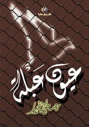 عيون عبلة - مصطفى الجزار