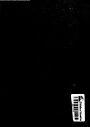 تاريخ بخارى منذ أقدم العصور حتى العصر الحاضر P.d.f كتاب 4437