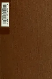 تاريخ دولة آل سلجوق P.d.f كتاب 4460