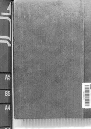 جزر إسلامية على شاطئ أفريقية الشرقية P.d.f كتاب 4618