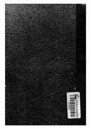 قيام دولة المماليك الثانية P.d.f كتاب 5135