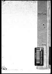 كان وأخواتها مشاهد حية من تاريخ مصر الحديث لجمال بدوي P.d.f كتاب 5138