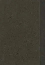 القصيدة المصرعة فى المنطق كتاب ابن إبن سينا 21